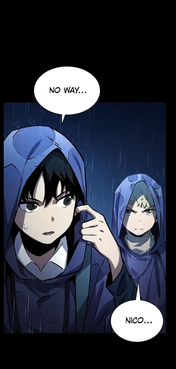 The Beginning After the End Chapter 176 image 050_optimized